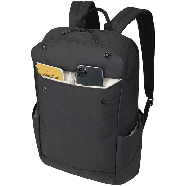 Rucksack 20 L - Oregna