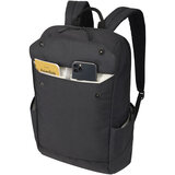 Rucksack 20 L - Oregna