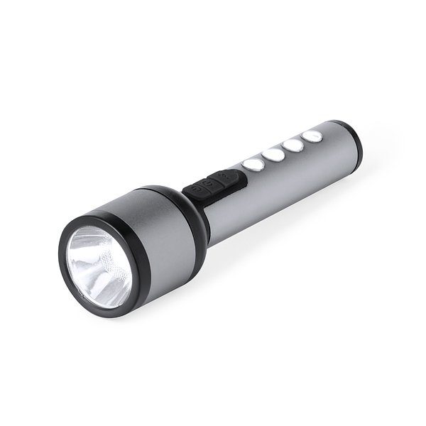 Lampe Idial