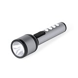 Lampe Idial