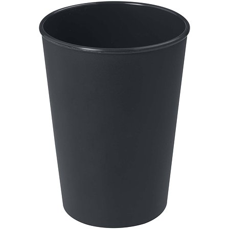 Switch Renew Becher 300 ml - Fräni