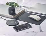 5.0 Wireless Lautsprecher Hascio