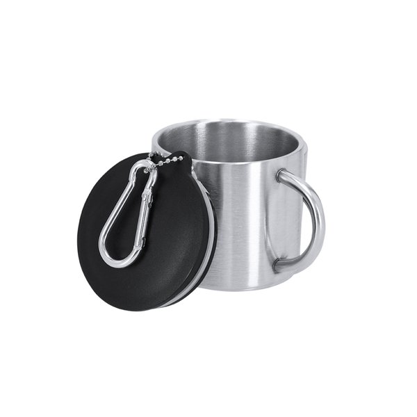 Tasse Idour