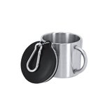 Tasse Idour