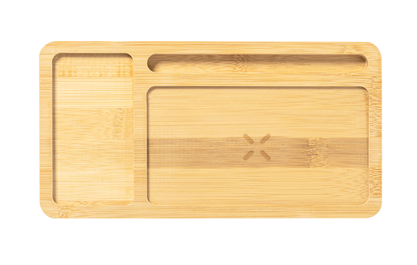 Ordner Ladegerät Idbar