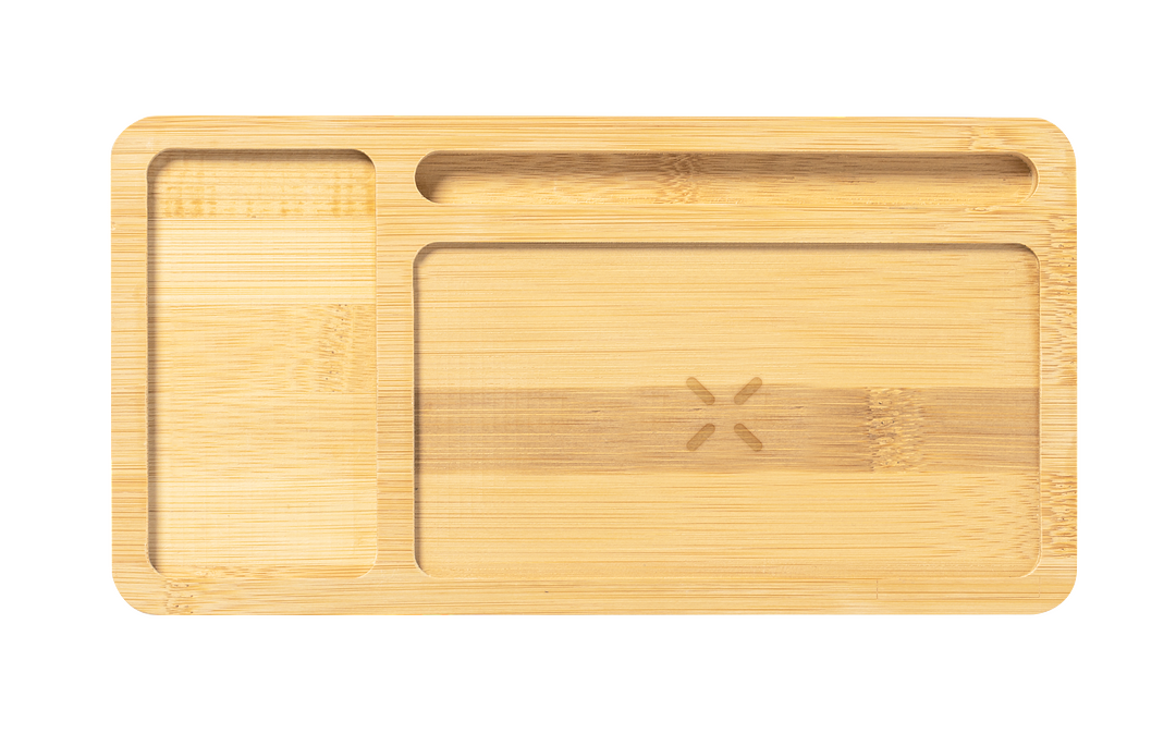 Ordner Ladegerät Idbar