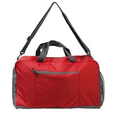 Reisetasche Sport XL Köbin