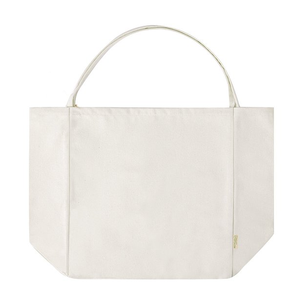 Tasche Idnic