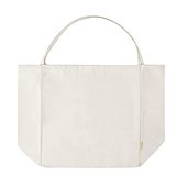Tasche Idnic
