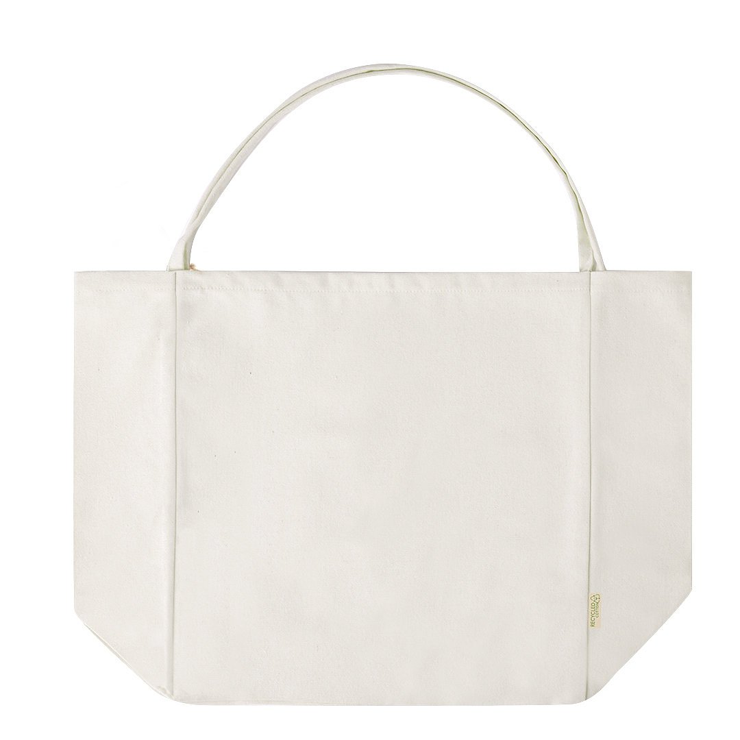 Tasche Idnic