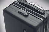 14" Trolley Gien
