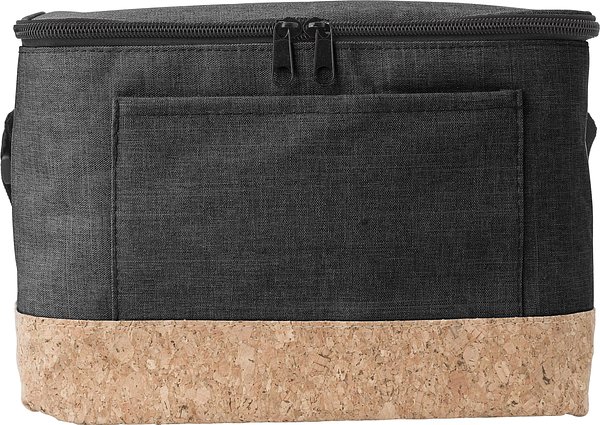 Kühltasche Veivep | 3 l