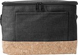 Kühltasche Veivep | 3 l