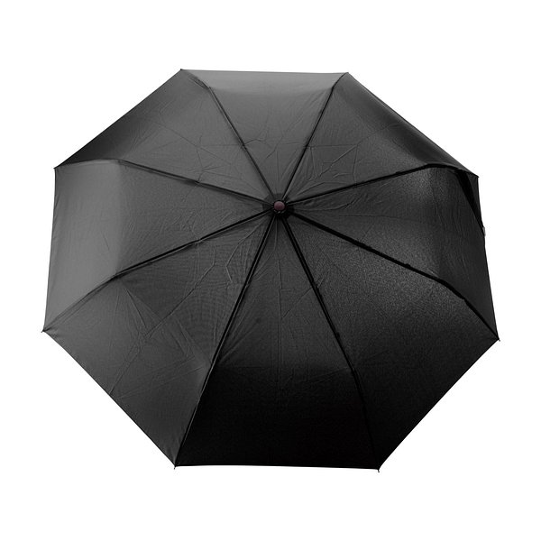 Regenschirm Marena | Recycelt