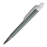 Kugelschreiber Prisma mit NFC-Tag Fadri