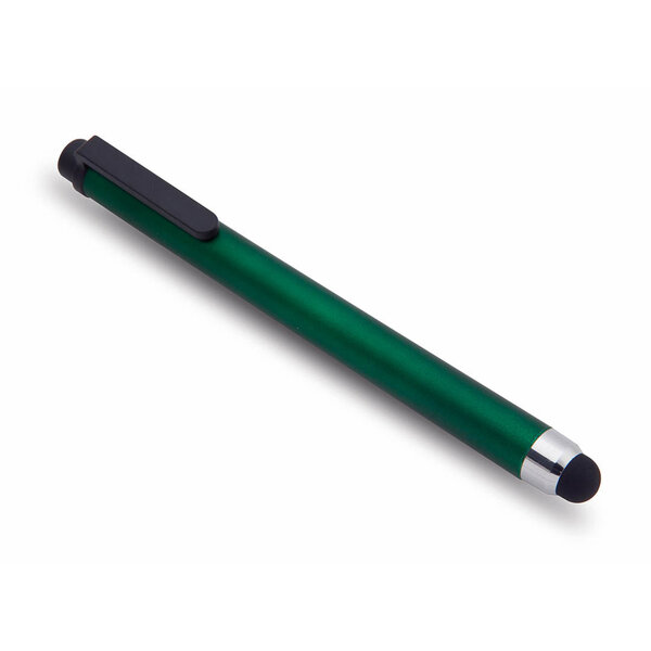Touchpad Stift Idion
