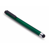 Touchpad Stift Idion