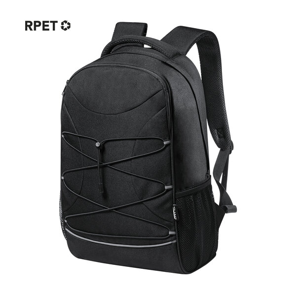 Rucksack Idrny