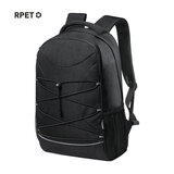 Rucksack Idrny