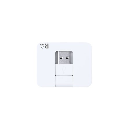 USB Hub Idcen
