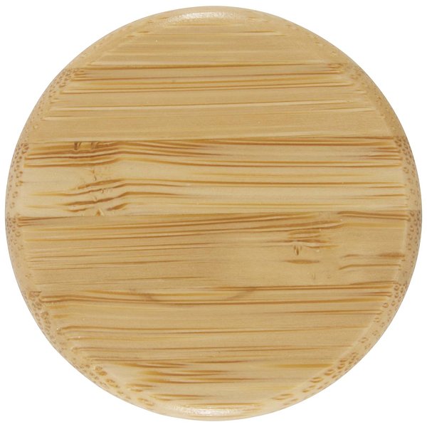 1000 ml Sportflasche aus recyceltem Kunststoff - Mast