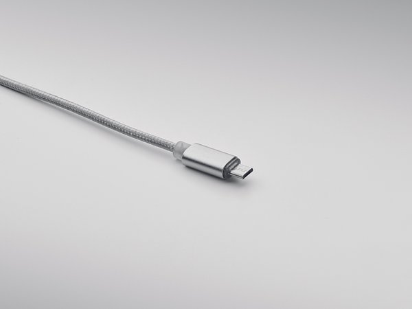 Ladekabel 2in1 Beatt
