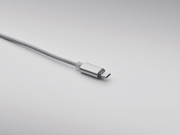 Ladekabel 2in1 Beatt