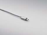 Ladekabel 2in1 Beatt