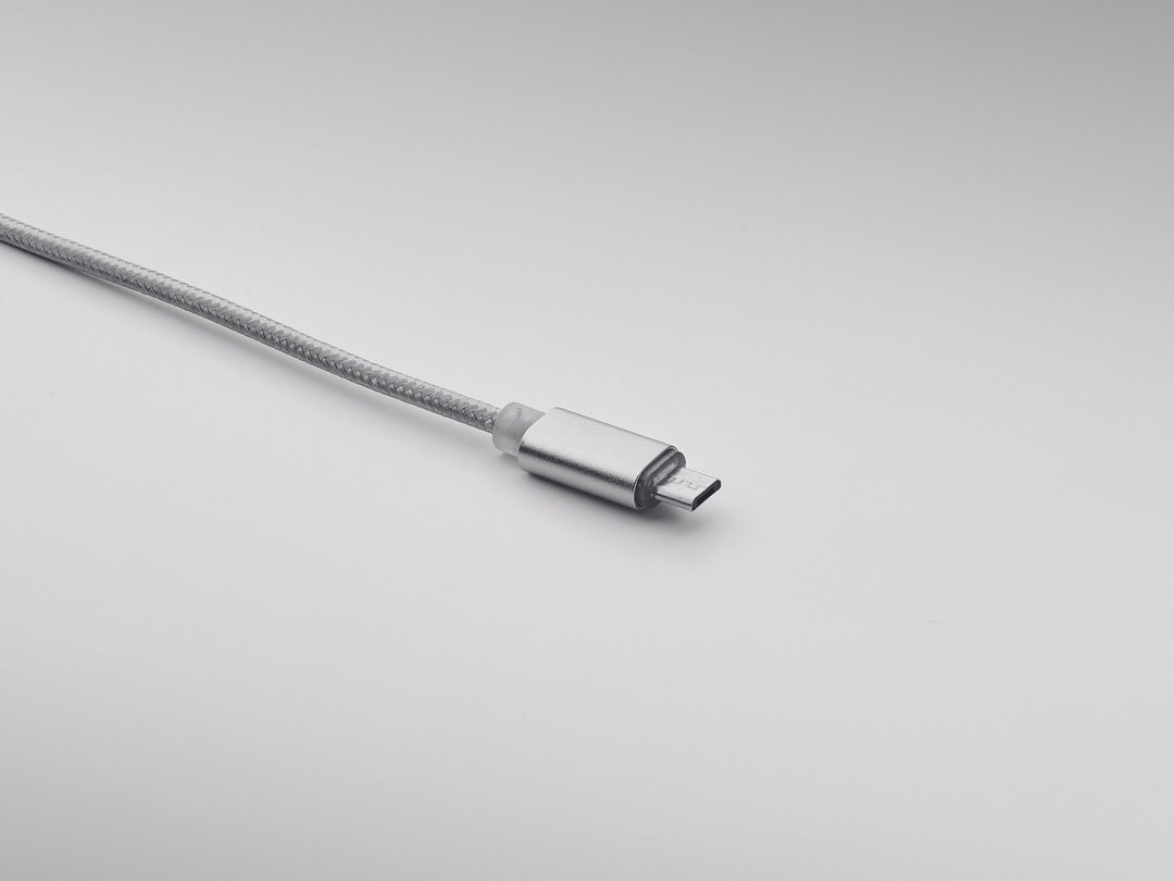 Ladekabel 2in1 Beatt