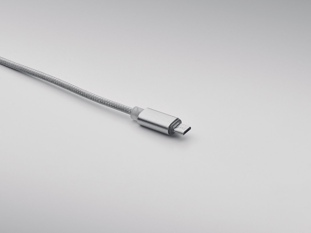Ladekabel 2in1 Beatt