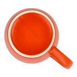 Becher York 350ml Bigelix