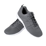 Sneaker Idota