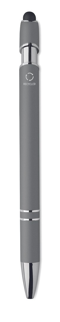 Druckkugelschreiber mit Stylus Elitle