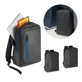 Laptop-Rucksack 15'6" Benan