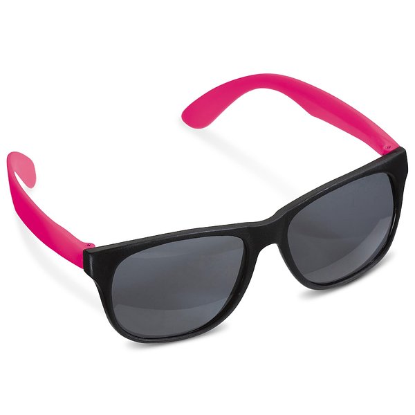 Sonnenbrille Neon UV400 Elinannix