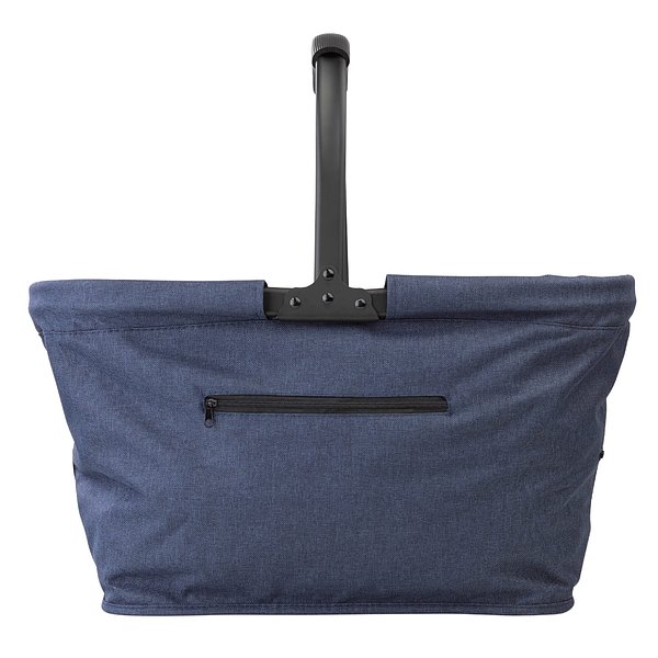 Zusammenklappbarer Einkaufskorb Lurinatin