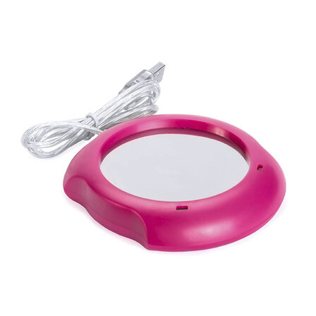 Tasse Wärmer Idug