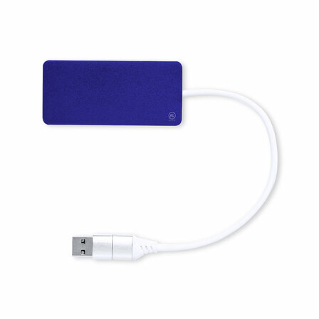USB Hub Idlat