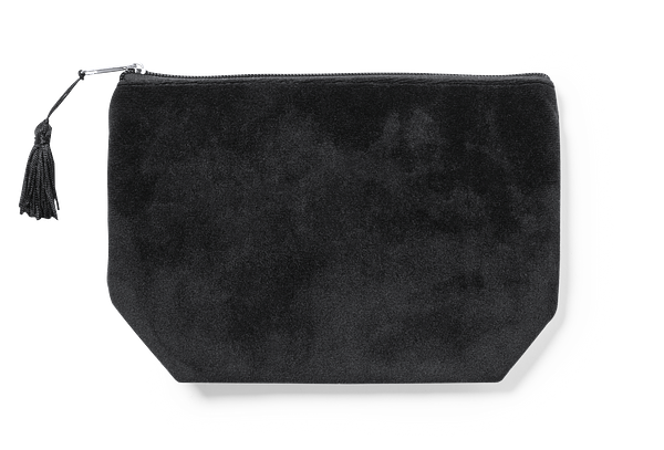 Kosmetik Tasche Idger