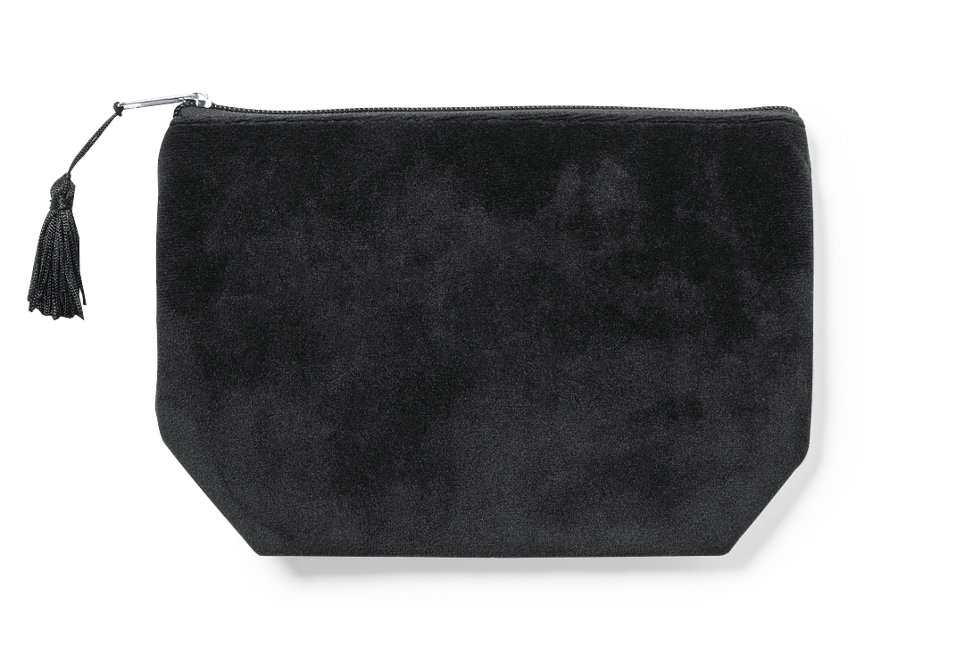 Kosmetik Tasche Idger