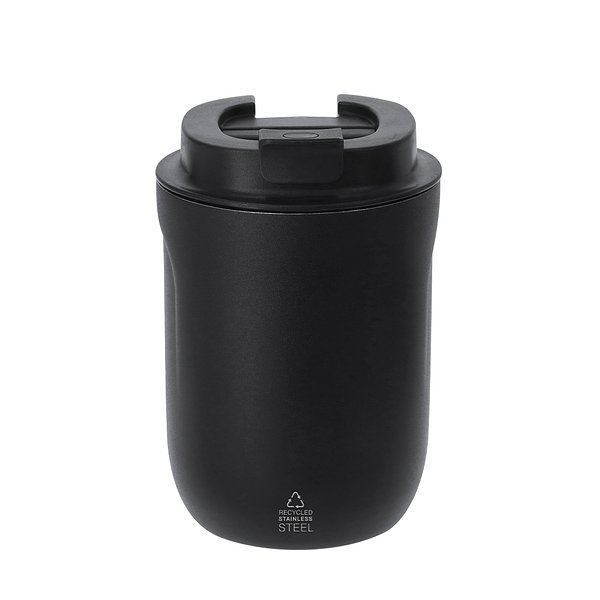 Wärme Trinkbecher Idcol