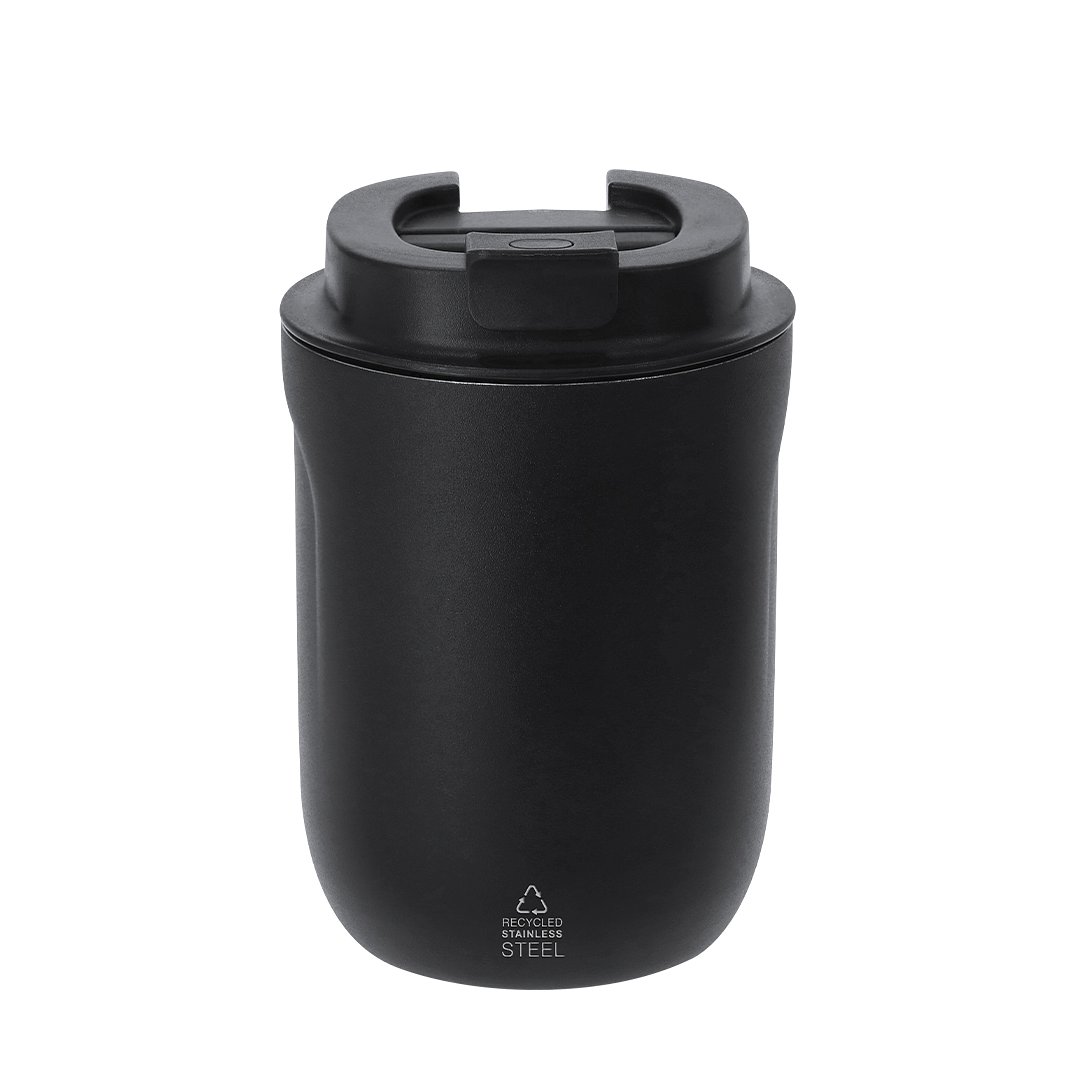 Wärme Trinkbecher Idcol