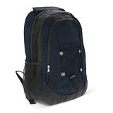 Rucksack mit Kordelzug R-PET 25L Coreta