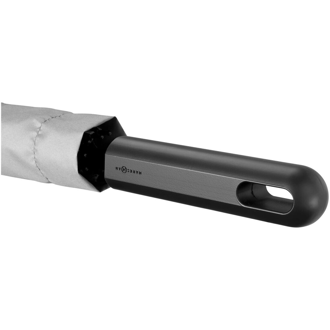 30" Golfschirm - Mungn