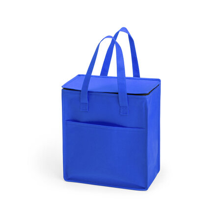 Kühltasche Idans