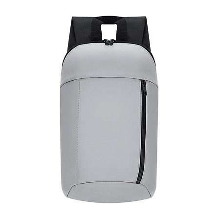 Rucksack Idmie