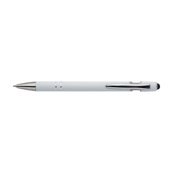 Kugelschreiber Veillinel | Recycelt | Stylus