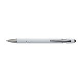 Kugelschreiber Veillinel | Recycelt | Stylus