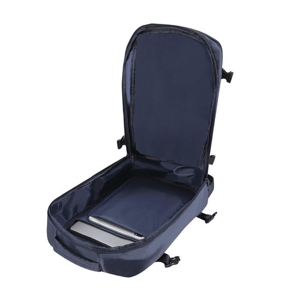 Rucksack Idkle