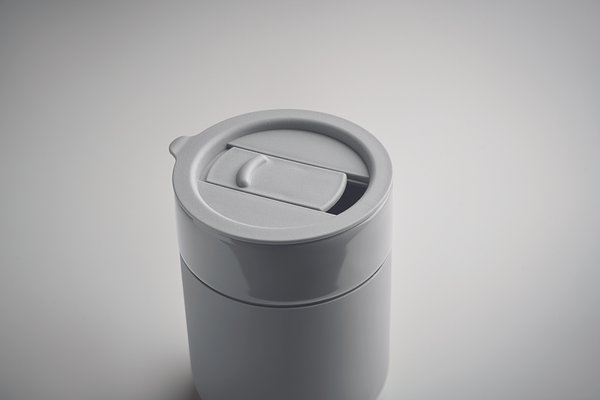 Keramikbecher 330 ml Andrily